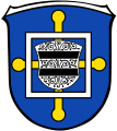 Stadt Langenselbold