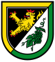 Verbandsgemeinde Alzey-Land – Stemma