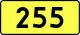 DW255