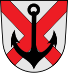 SVG-bestand