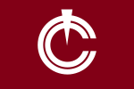 Tōyō