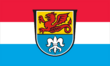 Vlag van Illschwang