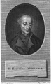 Herkulan Oberrauch (1728–1808)