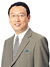 Hiroyuki Nagahama