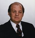 James Brady