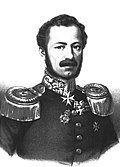 Julius von Minutoli