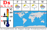 am 05.07.2023 im Artikel Ds-Klima