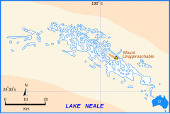 Lake Neale