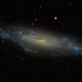 NGC 3003