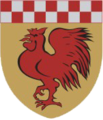 Landgemeinde Oława (Ohlau)
