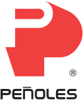 Penoles Logo