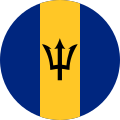 Barbados