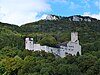 Burg Neu-Bechburg