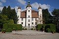 Schloss Schönau, Bad Säckingen