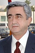 Serzh Sargsyan cropped.jpg