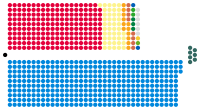 Svgfiles_2021-07-02-21-22-54-324771-8917661137186104064_(1).svg