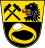 Wappen der Gemeinde Ainring