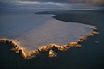 Wrangel Island Zapovednik