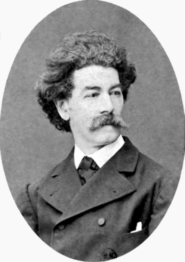 Xavier De Cock