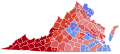 2020 Virginia U.S. House