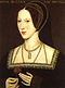 Anna Boleyn