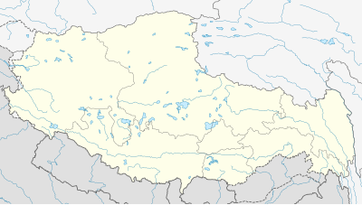 Milei.vencel/próbalap (Tibet)