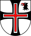 Gemeinde Kadenbach[64]