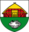 Wappen von Natendorf