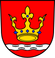 Schalkenbach