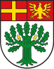 Wappen von Schloß Holte-Stukenbrock