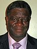 Denis Mukwege