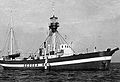 FS GEDSER REV, 1948