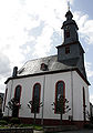 Evangelische Kirche