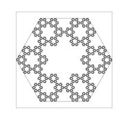 Hexagon (r=0.667)