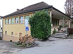 Kindergarten Brunnenwiesli