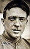 Joe Tinker