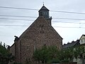 Kirche St. Kunigundis in Kassel