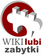 Logo konkursu