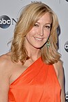 Lara Spencer