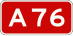 A76