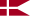 Dänische Kriegsflagge