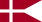 Det danske flådeflag