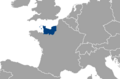 Miniaturë për versionin duke filluar nga 6 shkurt 2012 16:17