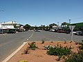 Norseman, Western Australia