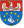 Wappen des Powiat Kępiński