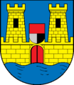 Stadt Reichenbach/O.L. (Details)