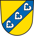Ummendorf[41]