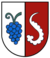 Wappen Windischenbach