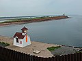 Wood Islands, Prince Edward Island