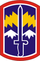 171st Infantry Brigade